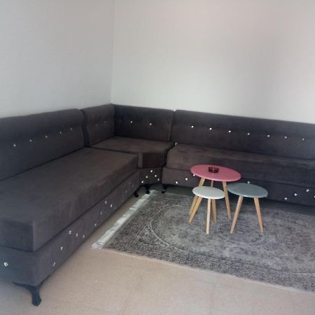 Appartement A Houmt Souk Jerba Zewnętrze zdjęcie