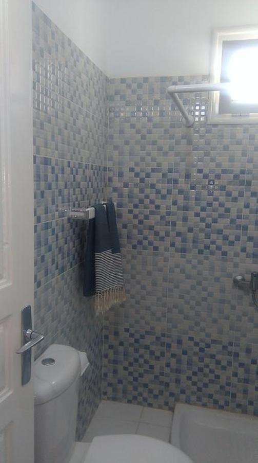 Appartement A Houmt Souk Jerba Zewnętrze zdjęcie